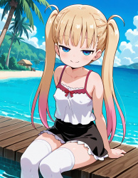 【二次】鬼父-秋月愛莉画像【エロ】 その05の画像