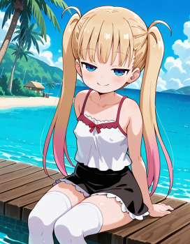 【二次】鬼父-秋月愛莉画像【エロ】 その05の画像
