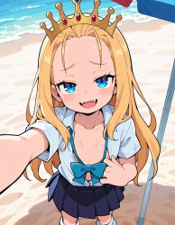 【二次】デビロット姫-サイバーボッツ画像【エロ】 その06の画像