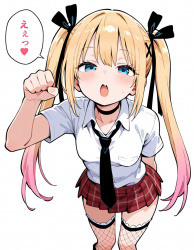 【二次】DoAXVV-マリーローズ画像【エロ】 その84の画像