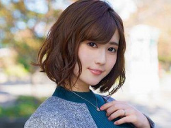 [巨乳]【人妻】清楚に見えてダイエット感覚でSEXするドスケベ奥様！夫を裏切り他人棒で喘ぐエロエロ浮気妻の卑猥な不倫セックス‼の画像