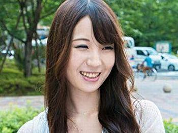 [巨乳]【人妻ナンパ】清楚に見えてエロエロ下着着衣のアラサー美女奥さんをGET！淫乱浮気奥様に生ハメ無許可中出しする不倫セックスの画像