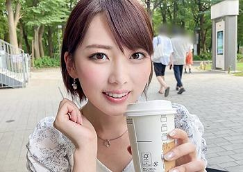 [素人]【フェラ乳首責め】完全に可愛い顔も歪み切ってゴム無しピストンで昇天する奥様の画像