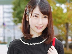 [javynow]《MM号》★人妻★子供を産んだばかりのセレブ奥様は、乳首の色が気になってる？の画像