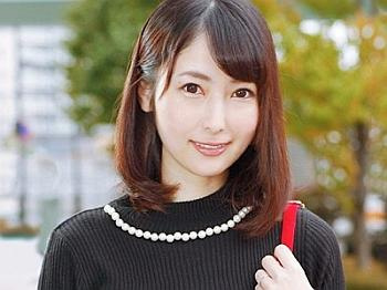 [javynow]《MM号》★人妻★子供を産んだばかりのセレブ奥様は、乳首の色が気になってる？の画像