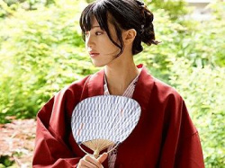 [TXXXX]【禁断の寝取りNTR】『旦那じゃ満足できないの…』上司の奥様を口説き落とし、倦怠期のレス気味マンコにオチンポをぶち込む！の画像