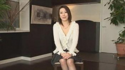 [出演]元妻の容姿は目を見張るほどだった。豊かな胸としなやかな体つきは、大人の魅力を漂わせていた。の画像