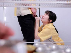 [セクシー女優]【矢埜愛茉】火遊び奥様に沼る年下ちんぽくん…圧倒的美貌と悩殺破廉恥ボディに理性ぶっ飛びハメ散らかす！の画像