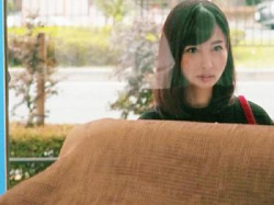 [人妻]＜MM号＞ドチャシコかわいい奥様のナンパ！「あんっ…だめぇーーーッ」SEXされてしまったエロい美魔女さんｗ＜素＞の画像
