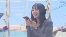 [ゲーム]新婚さん、マジミラでめっちゃ可愛くて清楚なのに、実はエロい女で、ヤリたい放題。の画像
