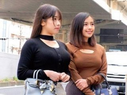 [中出し]〖人妻企画〗悩めるイチモツに母性をくすぐられちゃう奥様赤面発情で膣内射精の画像