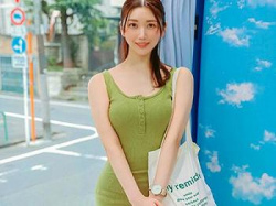 [MM号]＜マジックミラー号＞ほっそい裸体で美巨乳な人妻ナンパ！「脱がないでやるエステ？」顔に精液ぶっかけられた奥様＜素人ナンパ＞の画像