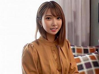 [NTR][人妻ナンパ]これで30歳⁉顔面120点超えの奥様は色白巨乳なGカップ！夫以外のチンポにメス鳴く内緒の不倫セックス[素人の画像