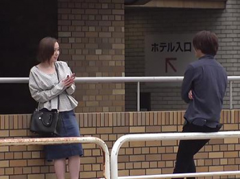 【JD】デカ乳クッソエロいBODYの女子大生さん最高の感度で挑む股間こすって感じまくりバッコバコマンコにザーメンドピュッｗｗｗの画像