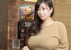 人妻ナンパ「あん♡気持ちぃ♡」三十路のぽっちゃりムチムチ巨乳おっぱいのお肉が凄い素人美魔女・美熟女おばさんに膣内射精ｗの画像