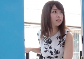 【大量失禁お漏らし】「いぐぅ”！」MM号で落ちなかったムチムチ巨乳おっぱい真面目美女が媚薬盛られ野外で生ハメ、ハメ潮！の画像