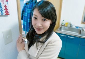 人妻ナンパ「ど、どうぞ♡♡」四十路の素人美魔女おばさんの自宅にお邪魔して旦那が居ない間に不倫・膣内射精SEXしちゃうｗの画像