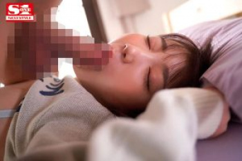 変態義父にデカチンで犯され続け快楽堕ちする美人女子大生の画像