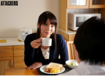 引っ越し業者にアナルを中出しで犯され続け肛門開発でメス堕ちする美人妻の画像