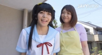 【変態RRコンおやじ】学び舎へとあつまった女子高校生をスクール水着コスプレさせておれごのみへと調教エッチの画像