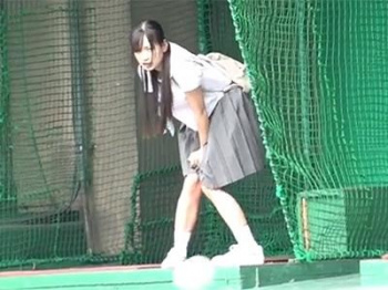 【女子校生】歓喜に包まれた美少女高校生がローターで至福の快感を味わいその魅惑的な姿に心奪われた瞬間集ｗｗｗの画像
