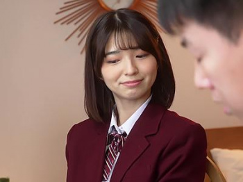 【女子校生×ビッチ】解き明かされる二人の秘密が紡ぐ物語！感動の瞬間をあなたにｗｗｗの画像