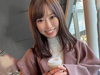 【ハメ撮り×スレンダー】影と光の交錯で生まれる情熱的なドラマ記憶に刻まれる瞬間ｗｗｗの画像