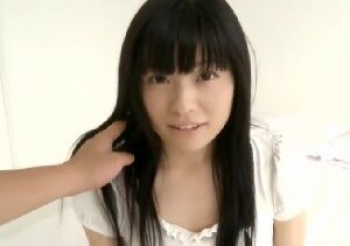 ★ 貧乳コンプレックスだけど超可愛いJKがいるソープランド♪神河美音の画像