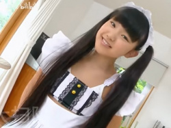 【香月杏珠 JS】 小学生時代からグラビアやってた女の子。普通のアイドルに戻ります。の画像