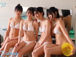 【制コレ・ミスマガ・週プレ】 最近のグラドル界に疎い方、これら3つのIV動画を見ておけばOK!の画像