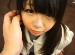 【素人少女】 地方出身の純朴娘がおっさんにヤリ捨てられる、東京性活ドキュメント！の画像