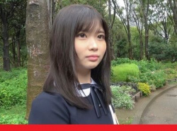 【小悪魔】 お育ち良さげな148cmのちーちゃいお嬢ちゃんをブサ親父のデカチンでいいなり人形へ★千葉あやめの画像