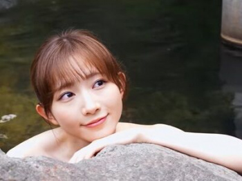 【グラビア4K動画】 実は声優が可愛くてエロい職業とは世間にあまり知られていない。の画像