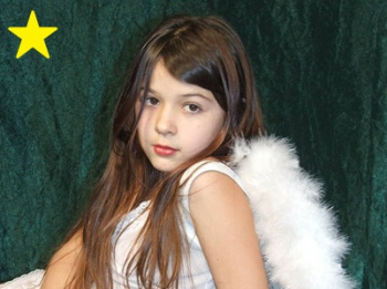 ■洋ロリ■ 海外の美形Ｓ学生。Oxiちゃん。若さと色気のアンバランスが最高なイメージ動画！他の画像