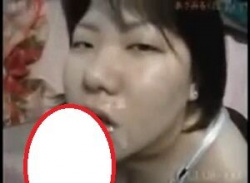 【素人24名】 色々つまみたい人へ。個人撮影オムニバス。熟女多め。の画像