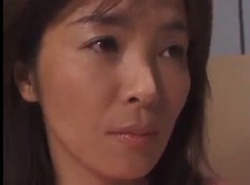 【超美熟女・超薄モザ】 「母さん、俺たち親子やめて、夫婦になろう」 その後の二人はご想像にお任せします…の画像
