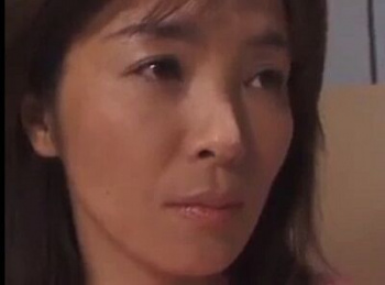 【超美熟女・超薄モザ】 「母さん、俺たち親子やめて、夫婦になろう」 その後の二人はご想像にお任せします…の画像