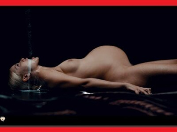 【必見モ無】 リアル触手！ハラボコ！体内貫通！大量射精！アヘ顔！人外に孕まされる女の子たち。の画像