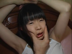 【絶対あかんやつ】 姦られ嬲られる幼女。この世に正義はないのか…!? 小倉みなみの画像