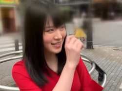 【素人】 ナンパ。ハメ撮り。少し綾瀬はるか似の美少女。何かご不満でも？の画像