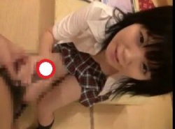 【素人】 激カワＪＫをラブホに連れ込み、やりたい放題の様子をご覧願います。の画像