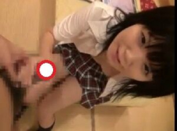 【素人】 激カワＪＫをラブホに連れ込み、やりたい放題の様子をご覧願います。の画像