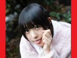 【少女礼讃・和田あずさ 他】　Mr.Portraitこと青山裕企の選ぶモデルが良すぎて慧眼すぎる。の画像