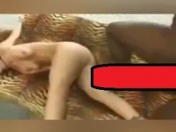 【巨根】 仰天のモンスターチンポ動画集。それはまるで暗黒の破壊神。の画像