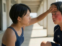 【中2女子】 つべ運営が許容するAIロリの限界って、当記事の動画くらいまでじゃね？？の画像