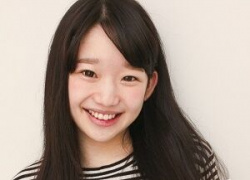 「お嬢ちゃん、何才？子役の人だっけ？」そんな子がウラビデオに出てるぅ！【姫川ゆうな】 の画像