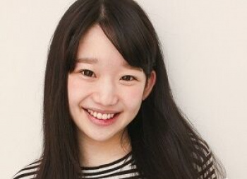 「お嬢ちゃん、何才？子役の人だっけ？」そんな子がウラビデオに出てるぅ！【姫川ゆうな】 の画像