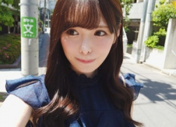 【橋本ありな無料動画】美形「まだ出しちゃダメっ」体液まみれのFUCKで悶絶落ちの画像