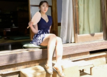 【北野未奈無料動画】婦人「ああッ奥すごいッ！」気分に溺れるセクロスで乱れ散るの画像