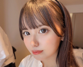 【AV女優】渚あいりの画像